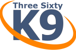 logo-wide-ThreeSixtyK9-251109
